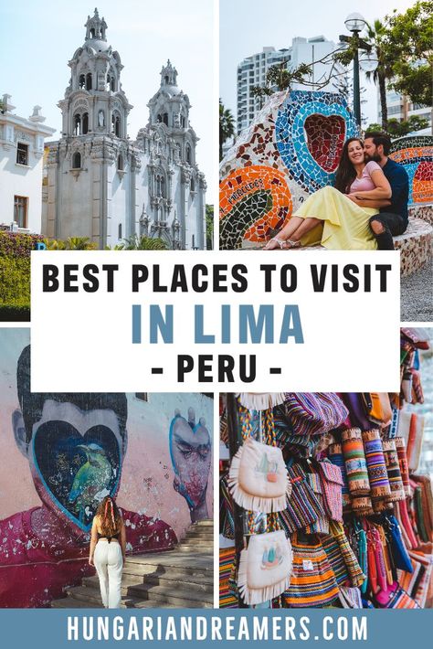 Lima Peru Aesthetic, Lima Peru Travel, Lima Travel, Peru Itinerary, South America Travel Itinerary, Trip To Peru, Peru Beaches, Peru Travel Guide, South America Travel Destinations