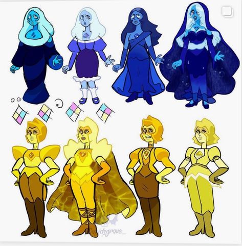 Steven Universe Reference Sheet, Steven Universe Occult Au, Steven Universe Turquoise, Steven Universe Mom Swap, Steven Universe Blue Diamond Au, Diamond Oc, Steven Universe Genderbend, Gemsona Ideas, Steven Universe Quotes