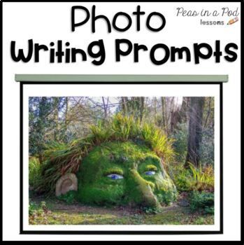 Mardi Gras Writing Prompt | Photo Writing Prompts Opinion Writing Prompt Creative Writing Picture Prompts, Picture Prompts For Writing, Creative Writing Pictures, Writing Picture Prompts, September Writing Prompts, Start Morning, October Writing Prompts, Photo Writing Prompts, Photo Writing