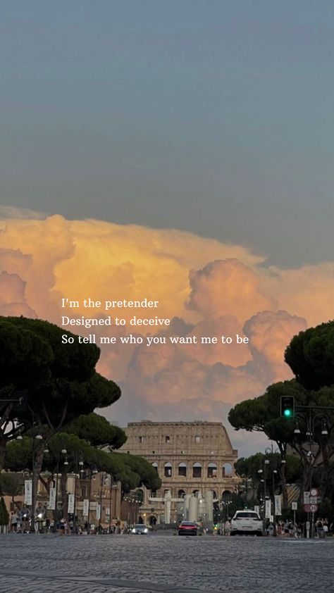 The Pretender Lewis Capaldi, Lewis Capaldi Aesthetic Lyrics, Lewis Capaldi Wallpaper, Lewis Capaldi Aesthetic, Lewis Core, Lewis Capaldi Lyrics, Lyric Wallpaper, Richie Tozier, Ipad Stuff