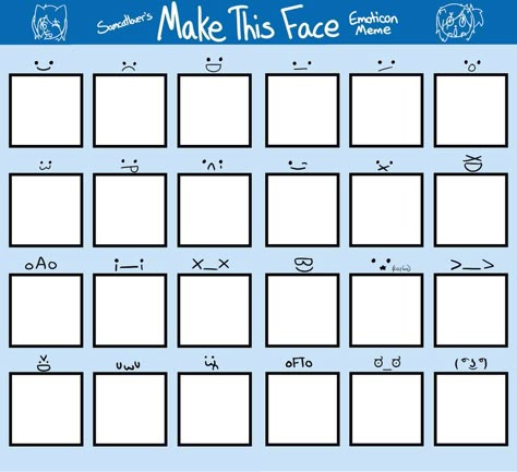 Oc Drawing Prompts, Couple Notes, Character Exploration, Drawing Meme, Draw And Write, Character Sheet Template, Art Style Challenge, Drawing Ideas List, Just Tell Me