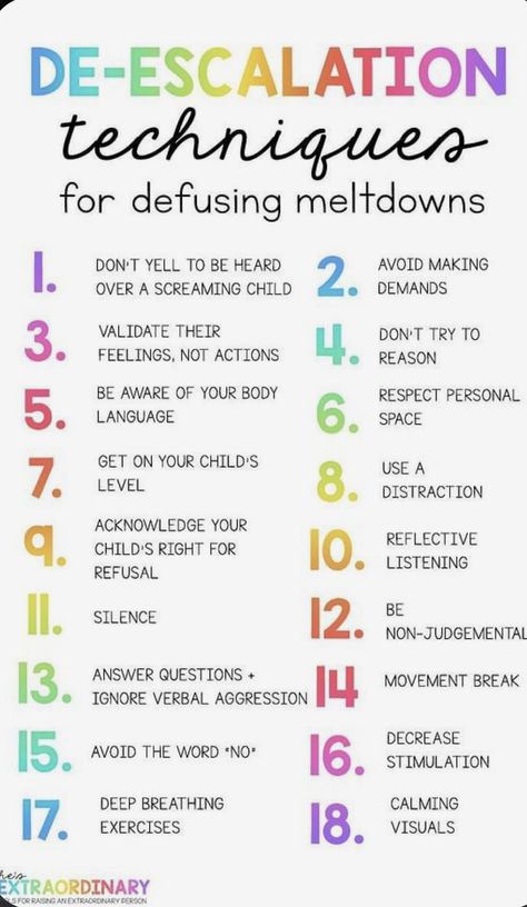 Kids Feelings, Anger Management, Feelings And Emotions, Coping Skills, You Gave Up, Family Quotes, How To Do Yoga, Healthy Choices, Improve Yourself