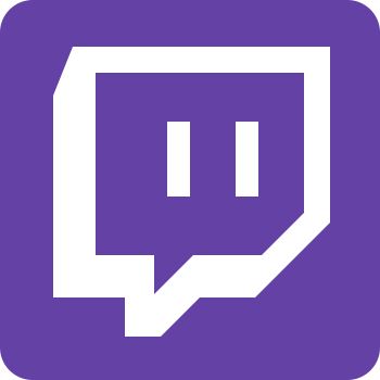 We're on Twitch.tv! Check us out at http://www.twitch.tv/hiddenpathent Twitch App, Free Ipad, Game Streaming, Minecraft Pe, Gta Online, Multiplayer Games, Ios Apps, Twitch Tv, Design Diy