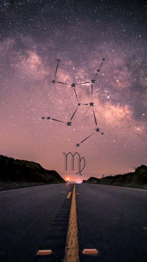 Virgo astrology aesthetic wallpaper Zodiac Wallpaper Virgo, Virgo Background Wallpapers, Aesthetic Wallpaper Sagittarius, Virgo Constellation Wallpaper, Virgo Wallpaper Iphone Aesthetic, Virgo Zodiac Wallpaper, Virgo Wallpaper Iphone, Virgo Aesthetic Art, Virgo Wallpaper Aesthetic