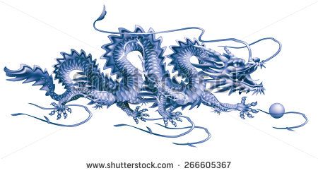 Dragon Inspiration, Blue Dragon, Perfect For Me, White Background, Stock Vector, Humanoid Sketch, Drawings, Animals, Blue