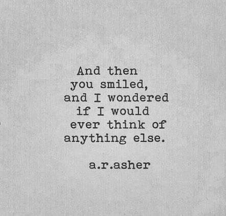 A R Asher, Wedding Vows Quotes, Vows Quotes, Husband Birthday Quotes, Alphabet Soup, Soulmate Quotes, Love Songs Lyrics, Super Quotes, Husband Quotes