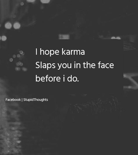 Karma Quotes Revenge, Quotes Karma, Karma Quotes Truths, Funny Sarcastic Quotes, Heartless Quotes, Revenge Quotes, Quotes Friends, Funny Quotes In Urdu, Quotes In Urdu