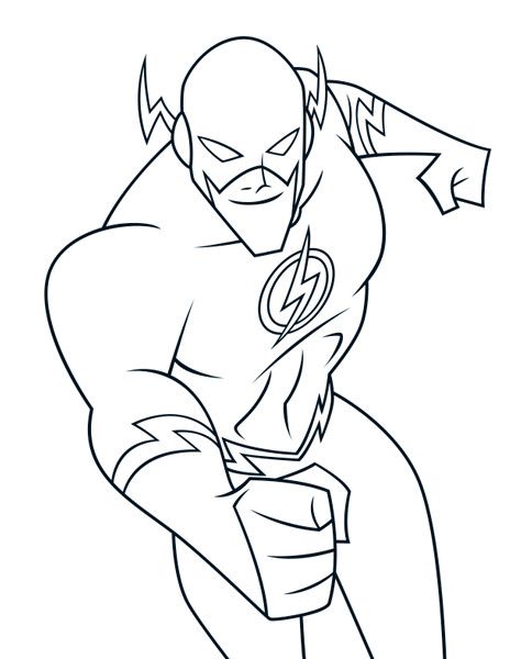 Flash Coloring Pages The Flash Drawing, Flash Coloring Pages, Flash Superhero, Flash Drawing, Super Coloring Pages, Avengers Coloring Pages, Superhero Coloring Pages, Avengers Coloring, Superhero Coloring