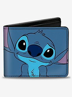 Lelo And Stich, Stitch Close, Stitch Makeup, Lilo And Stitch Tattoo, Stitch Merchandise, Stitch Things, Stitch Items, Stitch Drawings, Lilo And Stitch Merchandise