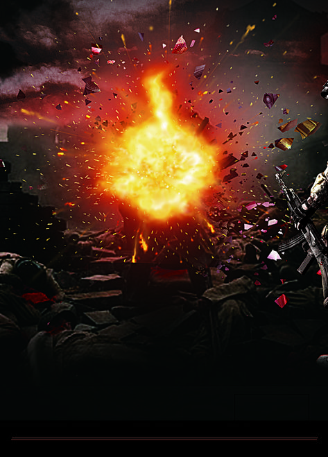 Promotional explosion war background Fire Explosion Background, Us Background, Action Background, Oil Background, Explosion Background, Poster Backgrounds, Fire Background, Iphone Wallpaper Blur, Edit Background