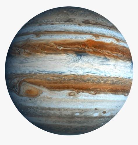 Jupiter Planet, Planet Jupiter, Glass Chopping Board, Chopping Boards, All Food, Chopping Board, Food Preparation, Tempered Glass, Glass