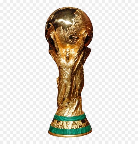 Film Texture, Football World Cup, Cup Football, Football Png, Fifa World Cup, Png Download, Transparent Png, Png Image, Fifa