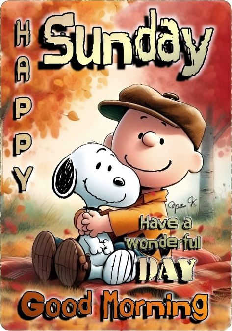 Happy Football Sunday, Snoopy Saturday Good Morning, Snoopy Sunday Mornings, Snoopy Happy Saturday, Happy Saturday Morning Funny, Snoopy Happy Sunday, Snoopy November, Sunday Snoopy, Happy Sunday Images Beautiful