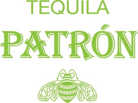 Tequila Costume, Patron Tequila Logo, Tequila Logo, Green Wallpapers, Cool Desktop Backgrounds, Green Png, Meme Background, Scary Backgrounds, Creepy Backgrounds