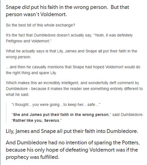 Dumbledore Bashing, Harry Potter Set, Harry Potter Memes Hilarious, Harry Potter Feels, Potter Facts, Harry Potter Headcannons, Harry Potter 2, Harry Potter Facts, Harry Potter Jokes