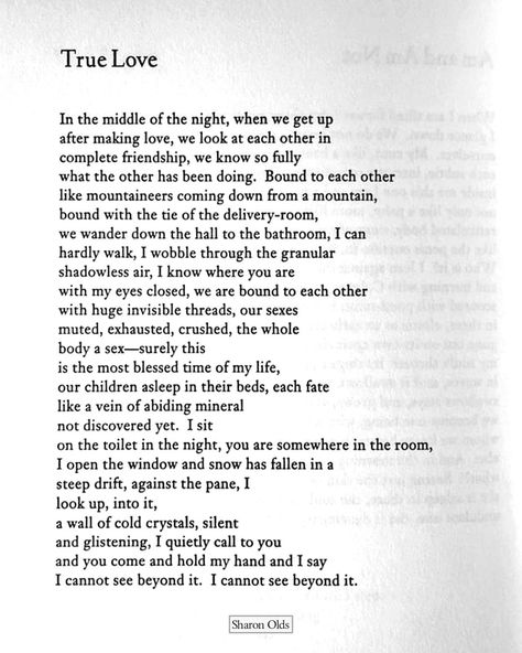 Happy 81st birthday to Sharon Olds. One of our favorite poems and poets. From The Wellspring (@aaknopf) #poet #poets #sharonolds #love… | Instagram Sharon Olds, 81st Birthday, Delivery Room, Interesting English Words, Poetry Poem, Unique Words, Rich Life, Old Love, Sweet Nothings