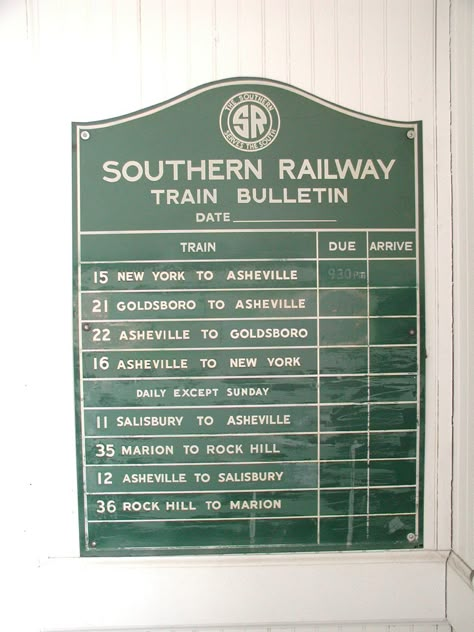 Old Train Depots, Train Schedule Board, Train Signage, City Planning Design, Train Cabin, Sitting Plan, Train Timetable, Polar Express Christmas, Schedule Board