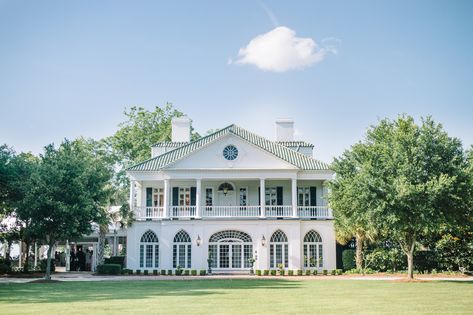 Outer Banks Houses, Lowndes Grove Wedding, House Shifting, Dr House, Charleston Wedding Photographer, Charleston Wedding, Southern Belle, Outer Banks, Place Settings