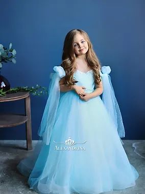 Renaissance 2020 | USA | Alexandrina Party Dresses For Kids 11-12, Kids Fashion Girl 8-10 Party Wear, Dress For Kids 11-12 Wedding, Party Dresses For Girls 10-12, 10 Year Girl Dress Design, Gowns For Girls Party, Alexandrina Dresses, Draped Corset