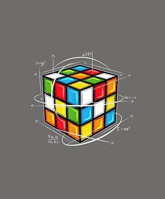 Rubicks Cube, Cube Image, Sports Illustrations Design, Tshirt Images, Rubix Cube, Eyes Wallpaper, Bling Wallpaper, Desktop Wallpaper Art, Cute Black Wallpaper