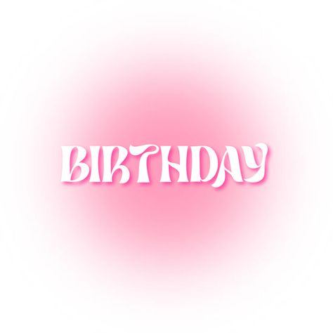 Birthday Pinterest, Air Wallpaper, Ipad Air Wallpaper, Board Covers, Pink Highlights, Cover Ideas, Instagram Highlights, Highlight Icons, Pink Birthday