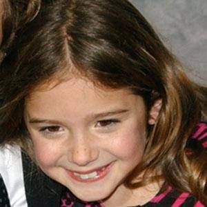 Movie Actress Laura Kesling phone number, Laura Kesling contact, Laura Kesling address #phonenumber #contact Laura Ann, Movie Actress, Desperate Housewives, Child Actresses, Adam Sandler, Bedtime Stories, Personal Photo, The Net, Height And Weight