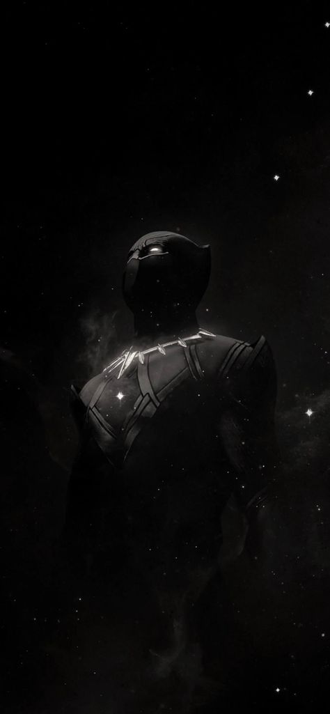 A review of Marvel's latest, Black Panther: Wakanda Forever. A powerful tribute to the late Chadwick Boseman combined with Marvel myth-making at its most thoughtful, the film admirably attempts to fill an irreparable void left by its star’s untimely passing. Black Panther Aesthetic, Black Panther Wallpaper, Marvel 4k Wallpaper, Black Panther Hd Wallpaper, Marvel 4k, Wolf Drawings, Marvel Wallpaper Hd, Marvel Background, Superhero Stories