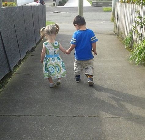 44 Photos Of Adopted Siblings That Show Family Is About Love, Not DNA Adopted Siblings, Foster Care, About Love, Adoption