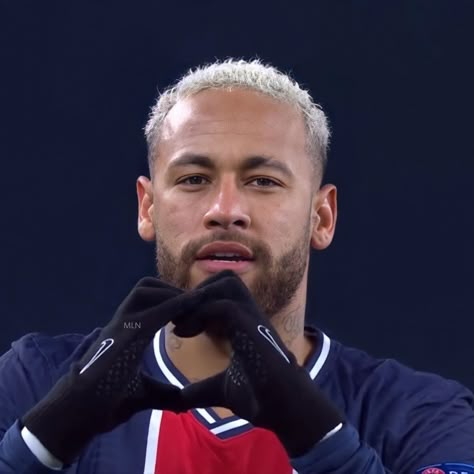 Neymar Jr, Neymar, Hair, Black