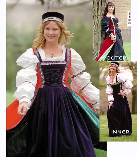 Belgium Traditional Dress - Buscar con Google 16th Century Gown, Belgium Culture, Travel Belgium, Costumes Around The World, Dresses By Color, National Dress, European Culture, National Costume, Folk Dresses