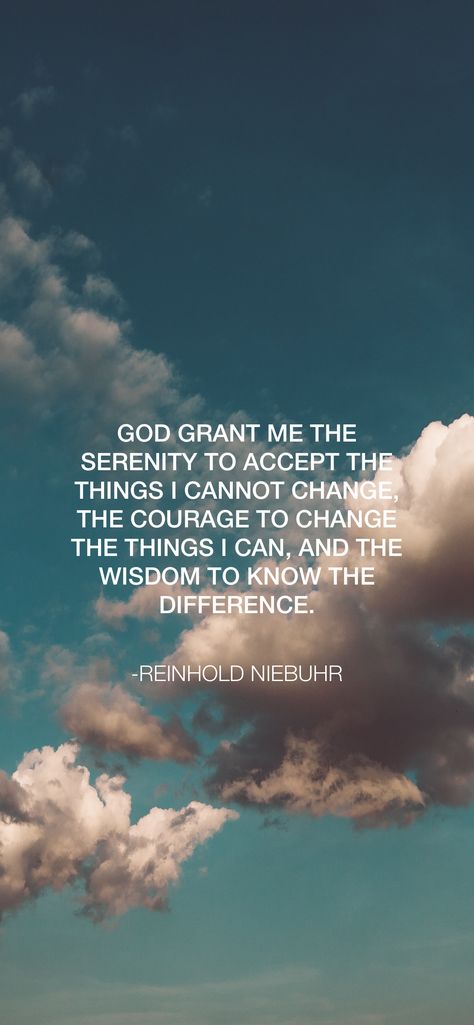 Help Me To Accept Things I Cannot Change, God Give Me Serenity Courage To Change, Give Me The Serenity To Accept, God Grant Me The Serenity Quote, Serenity Prayer Wallpaper Iphone, Accept The Things I Cannot Change, Serenity Prayer Quote Wallpaper, Grant Me The Serenity Quotes, God Grant Me The Serenity Tattoo