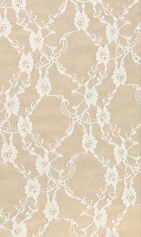 delicate lace, lace by the yard, lace swatch, french leavers chantilly lace, coquette, fashion design, lace pattern, feminine Lace Dress Patterns, Chantilly Lace Dress, Lace Aesthetic, Lace Dress Pattern, Fanci Club, Lace Coquette, Coquette Fashion, Chantilly Lace, Lace Pattern