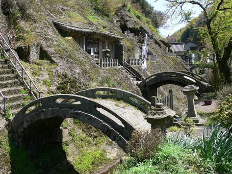 Adachi Museum Of Art, Shimane, Japan Guide, Sea Of Japan, Scenic Beauty, Unesco World Heritage, Unesco World Heritage Site, Asia Travel, Heritage Site