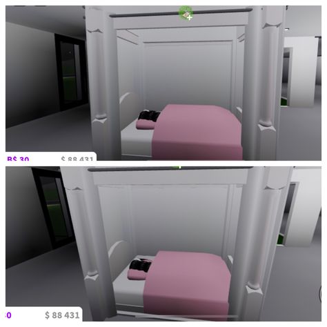 Canopy Bed With Curtains, Bed With Curtains, Canopy Bed Curtains, Bed Curtains, Canopy Bed, Gaming Chair, Curtains, Bed, Furniture