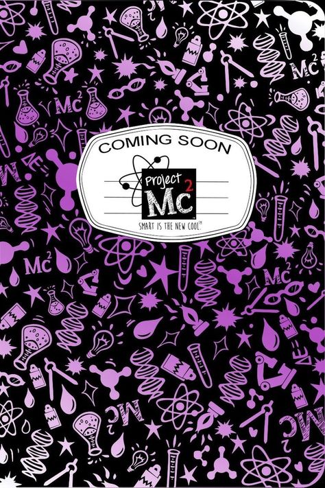 Project Mc2 Toys, Project Mc Square, Project Mc, Justice Clothing Outfits, Project Mc2, Face Care Routine, Kids Tv Shows, Polly Pocket, 7th Birthday