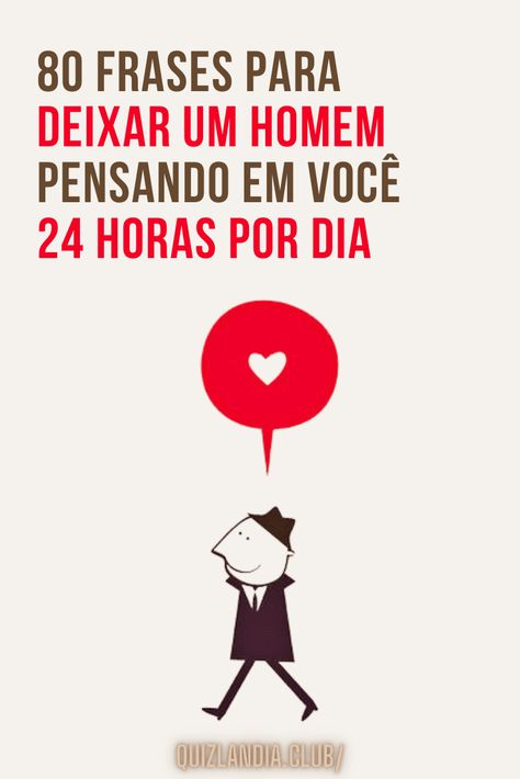 → 80 Frases Para Deixar Um Homem Pensando Em Você - quizlandia.club Flirting With Men, Snoopy Love, Dirty Mind, Robert Downey Jr, Love Messages, My Crush, Relationship Quotes, Book Quotes, E-book