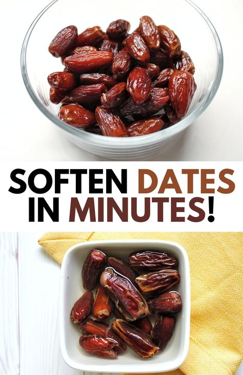 Dried Dates Recipes Healthy, Dry Dates Recipes, Dried Dates Recipes, Date Recipes Healthy, Labor Prep, Fresh Dates, Dried Dates, Plant Based Desserts, Healthy Plant Based Recipes