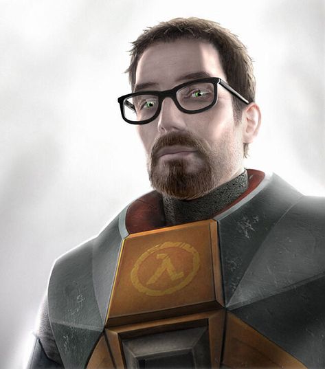 Png Character, Gordon Freeman, Vibes Wallpaper, Positive Mood, Walter White, Half Life, Wallpaper Designs, Good Energy, Design