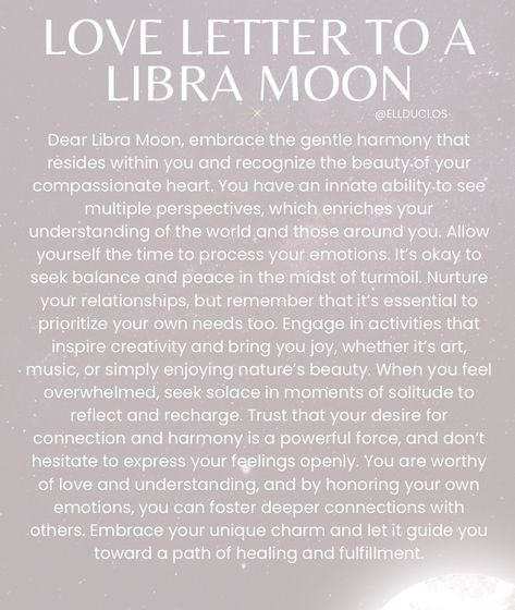 Virgo Sun Libra Moon, Libra Moon, Libra Rising, Virgo Sun, Its Okay, Nature Beauty, Love Letters, Astrology, How Are You Feeling