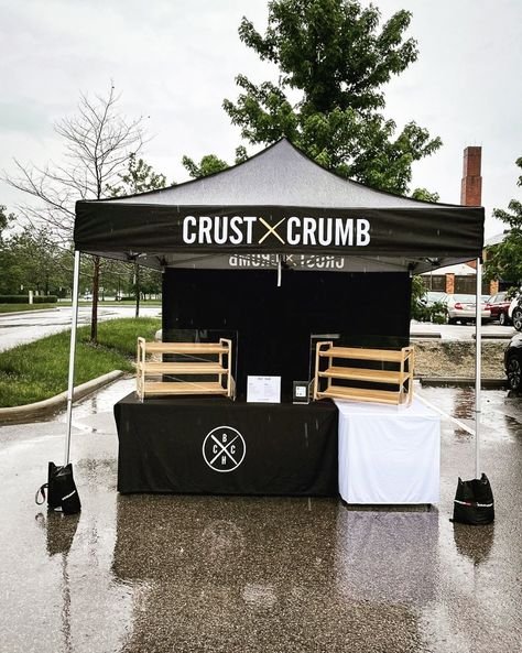 Custom Farmers Market Tents for Vendors | Made in USA 10x10 Tent, Farmers Market Vendor, Market Tent, Instagram Design Layout, New York Wallpaper, Custom Canopy, Vendor Booth, Pop Up Canopy Tent, Farm Market