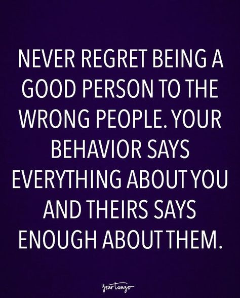 20 Karma Quotes Remind Us That Sweet, Sweet Revenge Is Just Around The Corner Citation Vengeance, Karma Quotes Truths, Revenge Quotes, Quotes Arabic, A Good Person, Good Person, Sweet Revenge, Character Quotes, Life Quotes Love