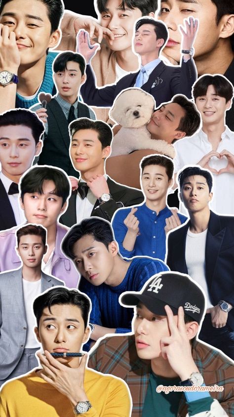 Park Seo Joon Wallpapers, Kdrama Crush, Wooga Squad, Mandala Wallpaper, Lee Jae-wook, Korean Drama Funny, Park Seo Jun, Park Seo Joon, Drama Tv Shows