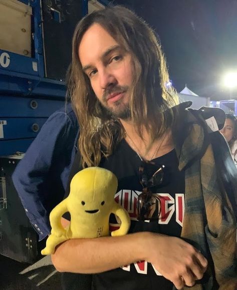 Kevin Parker, Music Express, Tame Impala, Emo Bands, Music People, Music Aesthetic, Music Icon, Mens Band, Featured Artist