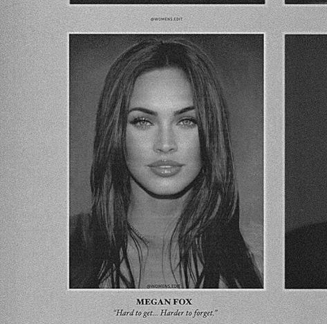 Senior Yearbook Pictures, Passport Picture, Megan Fox Hair, Yearbook Photoshoot, Celebrity Yearbook Photos, Weird Photography, Yearbook Pictures, Passport Pictures, Lana Del Rey Vinyl