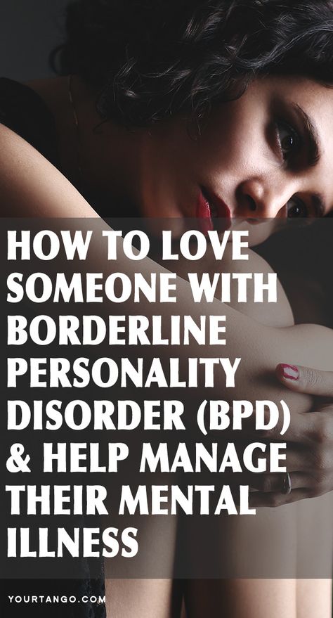 Bpd Quotes Relationships, Emotionally Reactive, Boderline Personality Disorder, Bpd Disorder, Bpd Relationships, Personality Disorder Quotes, How To Love Someone, Disorder Quotes, Mental Health Articles