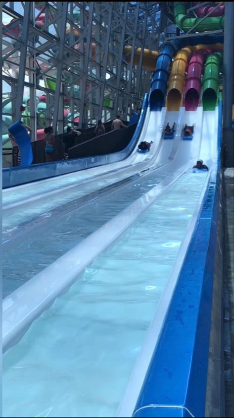 Indoor waterpark in dallas epic waters Indoor Water Park, Jessie Toy Story, Indoor Waterpark, Fun House, Grand Prairie, Waterpark, Park Hotel, Water Park, Travel Around The World