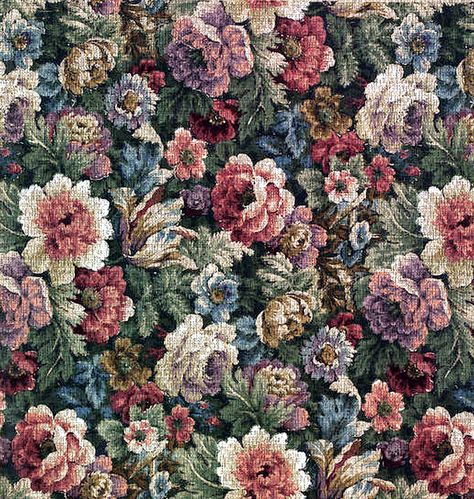 Cottagecore Aesthetic Wallpaper, Corset Patterns, Aesthetics Pics, Ig Aesthetic, Arts And Crafts For Teens, Flowery Wallpaper, Paisley Art, Floral Wallpaper Phone, Art Folder