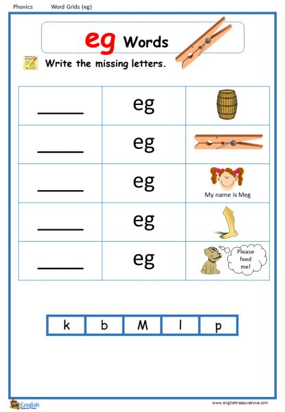 Word Family am Word Grids English Phonics Worksheet – English Treasure Trove Family Worksheets, Words Worksheet, Alphabet Crafts Preschool, Cvc Words Kindergarten, Kindergarten Phonics Worksheets, English Worksheets For Kindergarten, Word Family Worksheets, Family Worksheet, Kindergarten Reading Worksheets