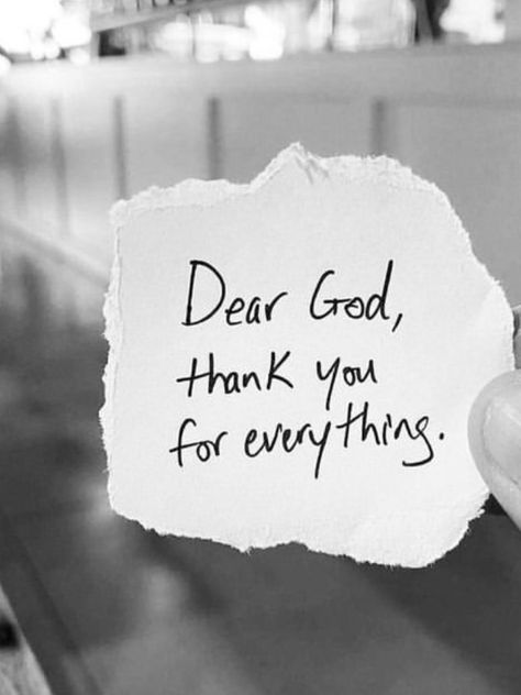 Dear God Wallpaper, Christian Grateful Quotes, Being Grateful To God Quotes, Lord Thank You, Dear God Thank You For Everything, Christian Gratitude Quotes, God Thank You For Everything, Dear God Thank You, Thank You Jesus For Everything