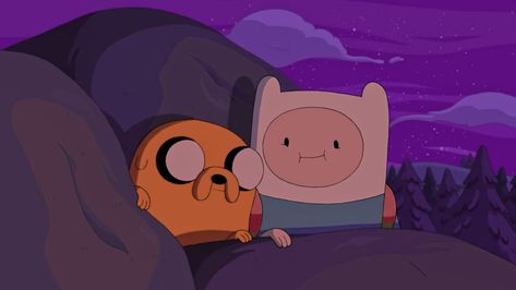 Adventure Time Matching Pfp Finn And Jake, Finn And Jake Aesthetic, Adventure Time Screenshots, Finn And Jake Wallpaper, Adventure Time Widget, Adventure Time Movie, Finn And Jake Adventure Time, Adventure Time Aesthetic, Adventure Time Finn And Jake